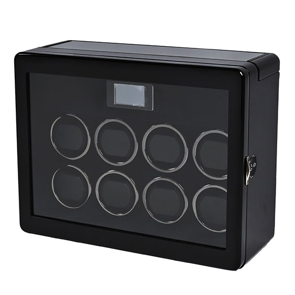 Watch winder 時計ワインダー