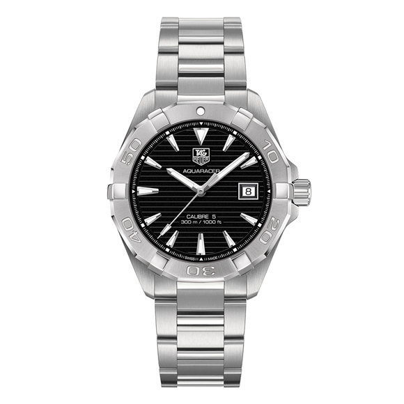 AQUARACER