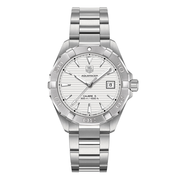 AQUARACER