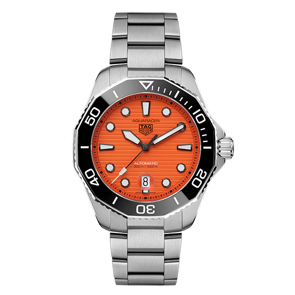 AQUARACER