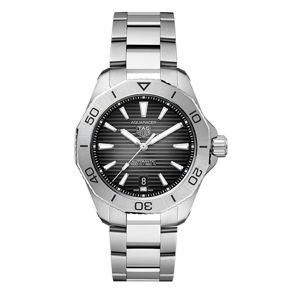 AQUARACER