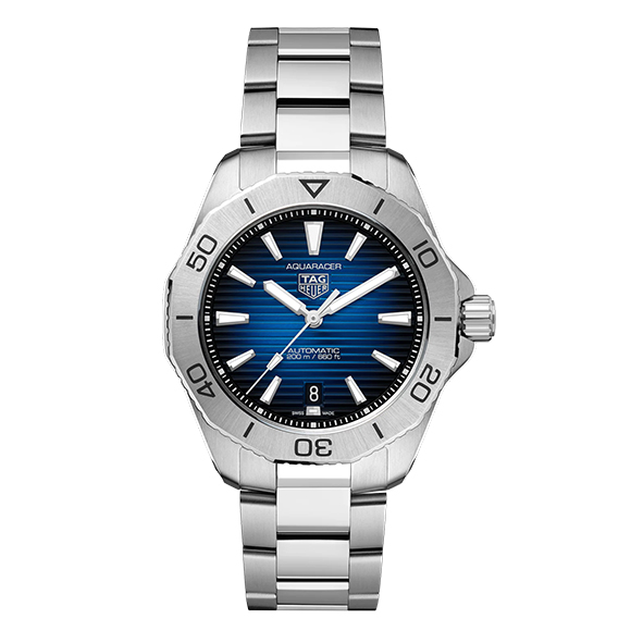 AQUARACER PROFESSIONAL 200