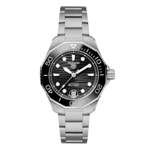 AQUARACER