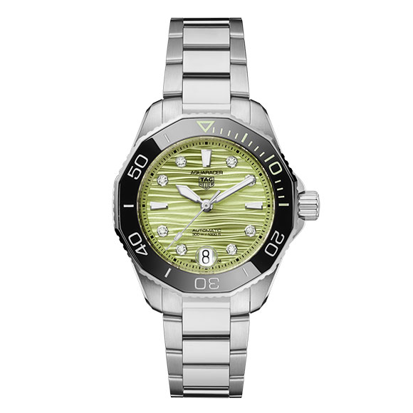 AQUARACER
