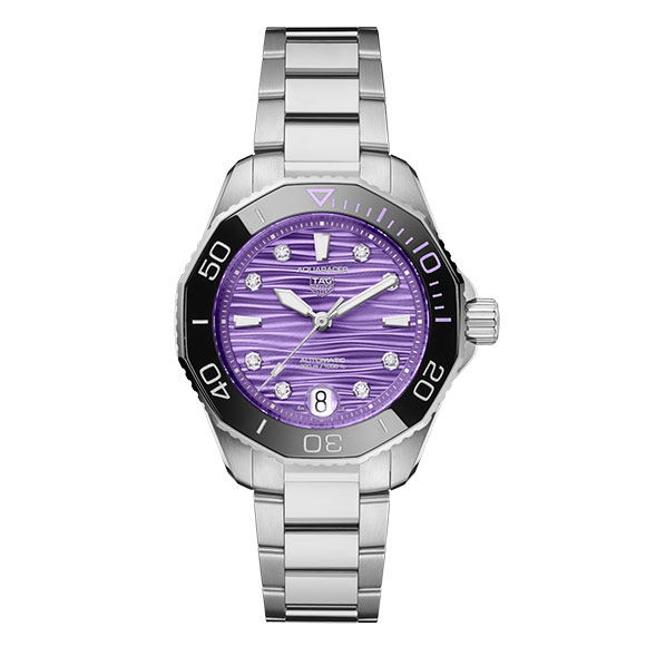 AQUARACER