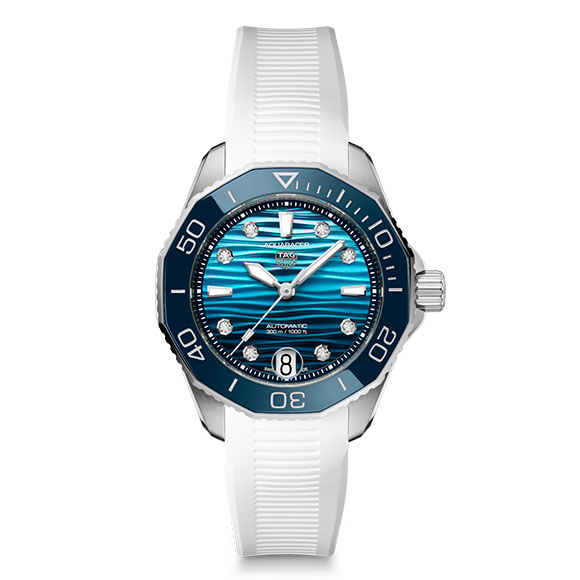 AQUARACER