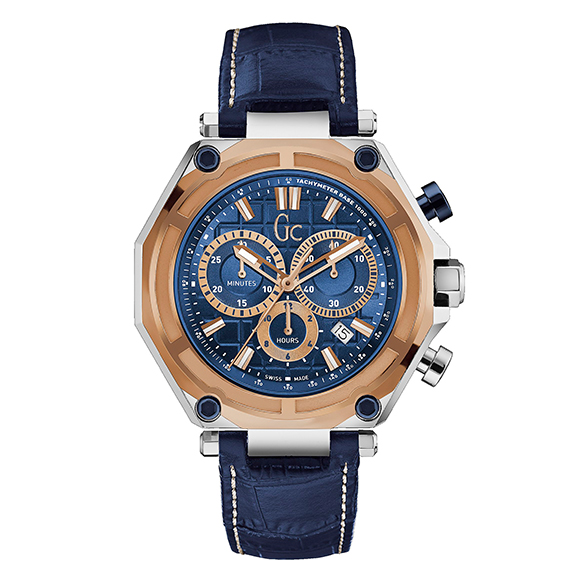 Gc-3 Sport
