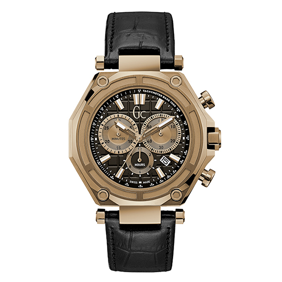 Gc-3 Sport