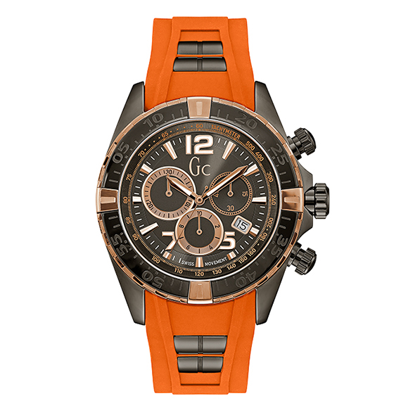 Sport Racer