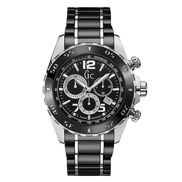 Sport Racer