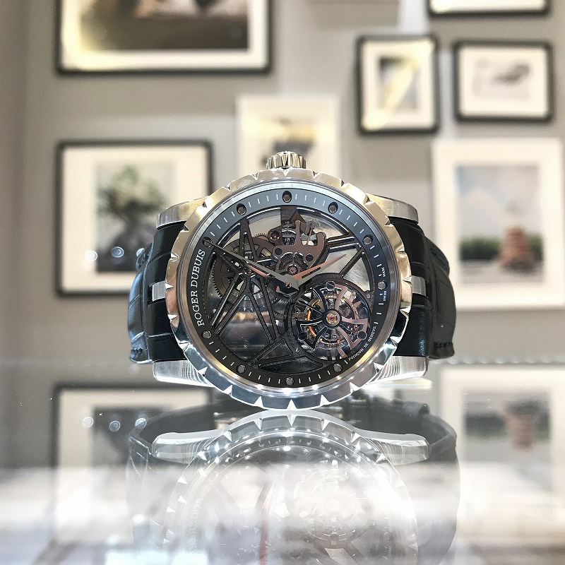 rogerdubuis＿20190220 (1)_800