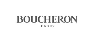 BOUCHERON 