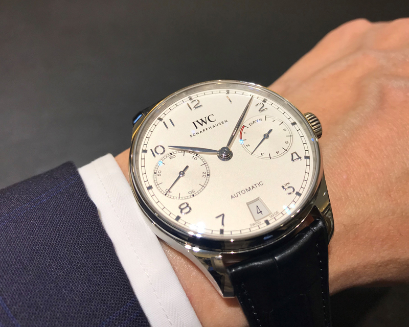 IWC③01