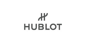 HUBLOT 