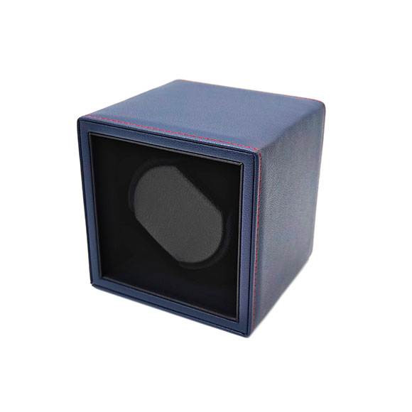 WATCH WINDER