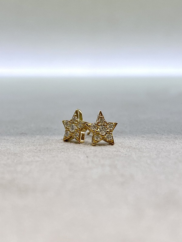 asscher_1 (11)_600