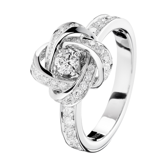 ava-pivoine-ring-0-2-jsl00101