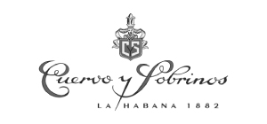 CUERVO Y SOBRINOS 