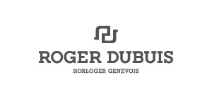 ブランド一覧ページ_rogerdubuis