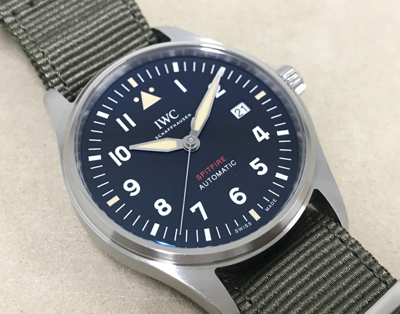 IWC②01