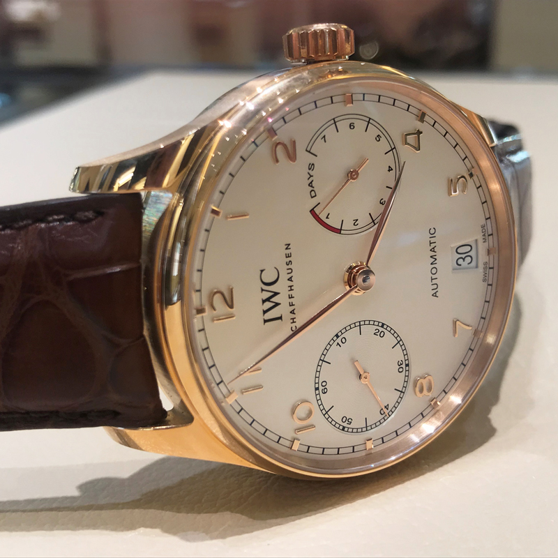 IWC②01