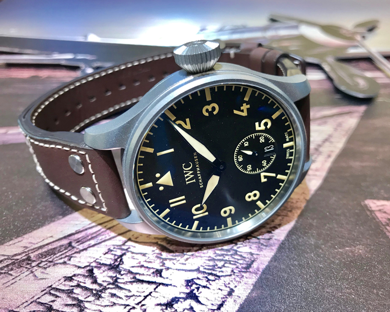 IWC②01