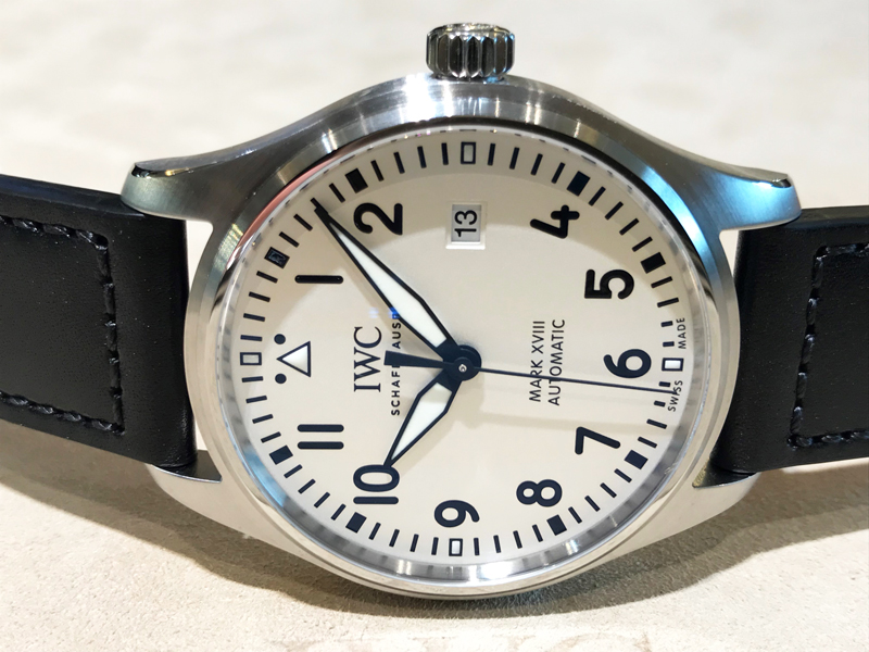 IWC②01