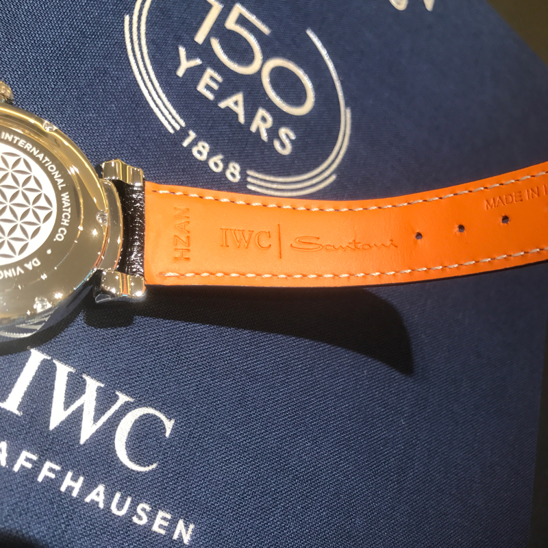 IWC②01