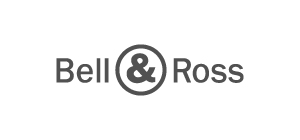 Bell＆Ross 