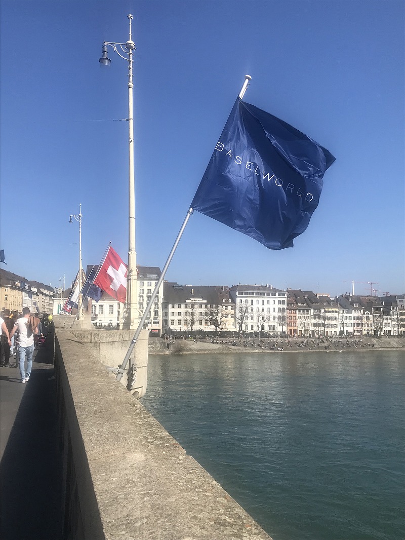 basel_city_20190324 (1)_800