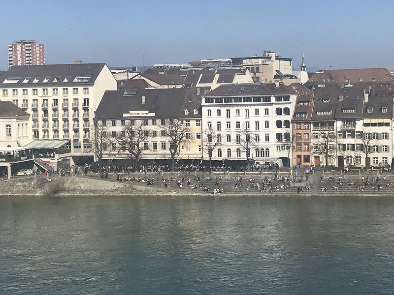 basel_city_20190324 (2)_800