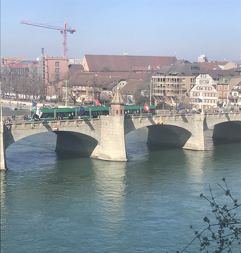 basel_city_20190324 (3)_800