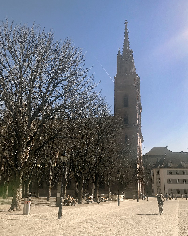 basel_city_20190324 (4)_800