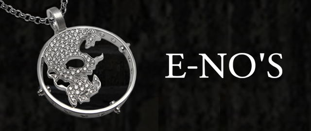E-NO'S（イーノス）全商品一覧| 宝石の八神｜名古屋南ICすぐ・共和駅前