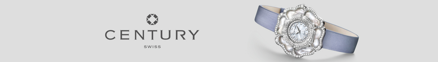 taxonomy-bland-items main_v