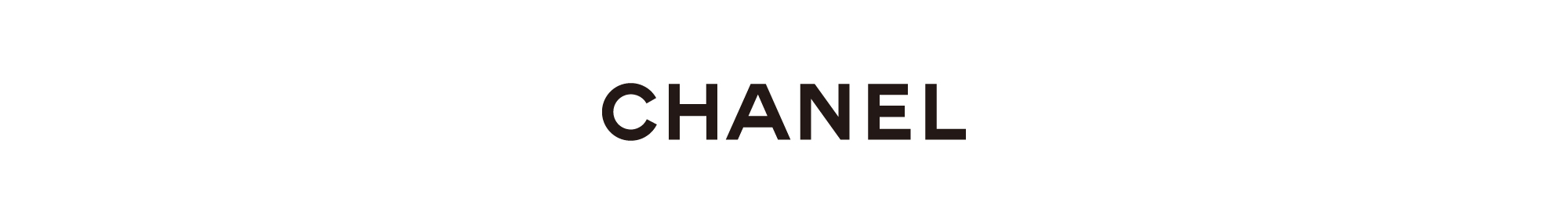 taxonomy-bland-items main_v