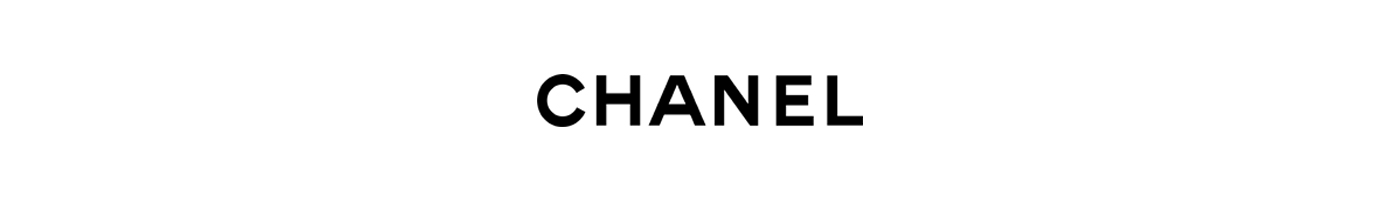 taxonomy-bland-items main_v