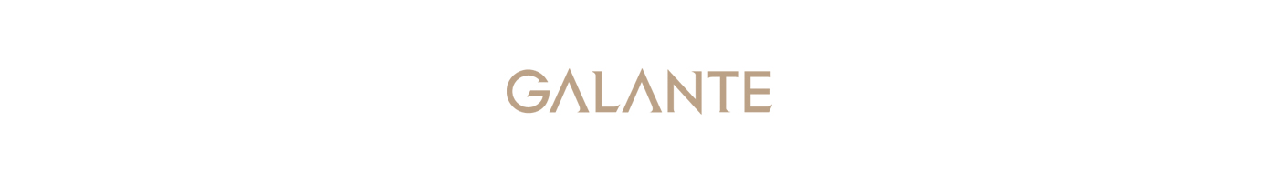 taxonomy-bland-items main_v