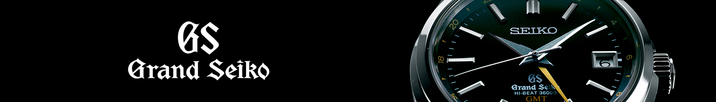 taxonomy-bland-items main_v