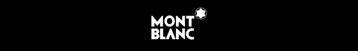 taxonomy-bland-items main_v