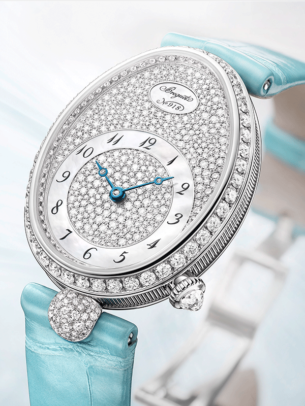 breguet_kibousai2022_1_36