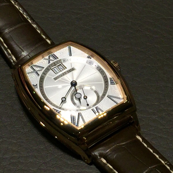 breguet_tonou_2