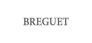 Breguet 