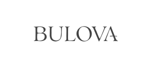 BULOVA 
