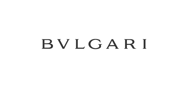 bvlgari_640_300