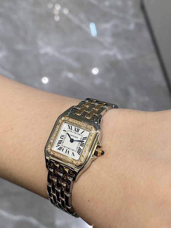 cartier_2 (1)_600