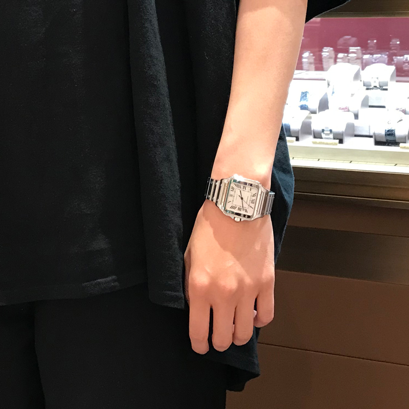 cartier_20180519