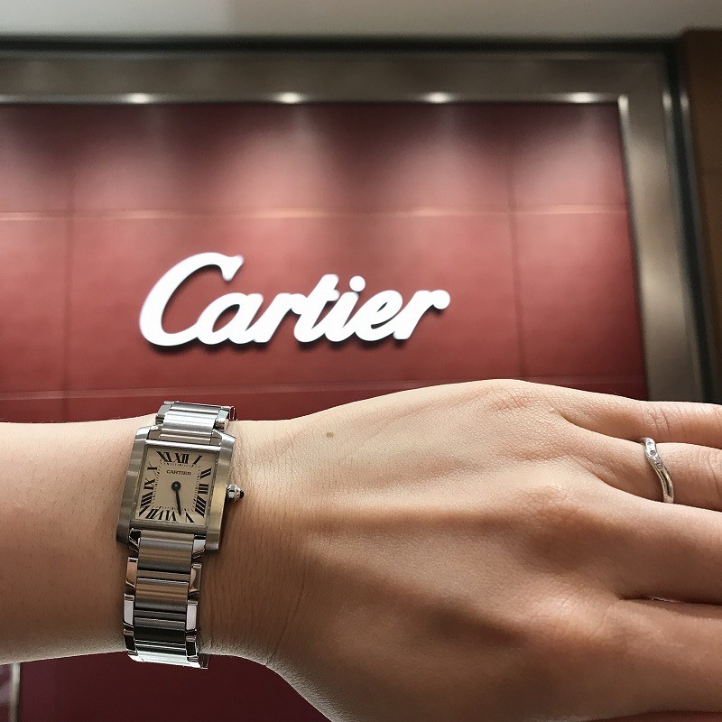 cartier_20180618_web