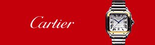 cartier_Drive_Display_Material_banner_307x89
