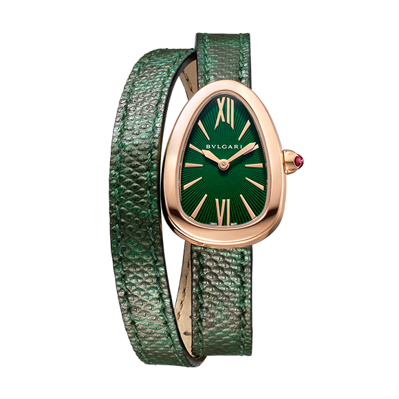 Bvlgari ブルガリ のモデル一覧 名古屋南icすぐ 共和駅前 宝石の八神 Bvlgari ブルガリ のモデル一覧 名古屋南icすぐ 共和駅前 宝石の八神